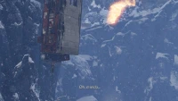 Uncharted 2: El reino de los ladrones Uncharted 2: El reino de los ladrones