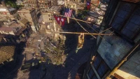 Uncharted 2: El reino de los ladrones Uncharted 2: El reino de los ladrones