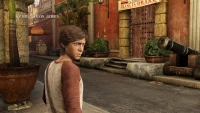 Uncharted 3: La traición de Drake Uncharted 3: La traición de Drake