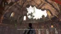 Uncharted: El tesoro de Drake