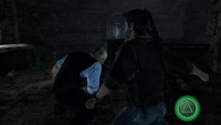 Peleas Peleas