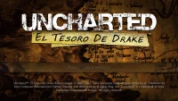 Menú Menú
