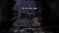 Título de capítulos Título de capítulos