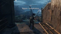 Título de capítulos Título de capítulos