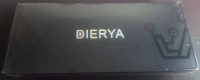 Caja del teclado DIERYA DK63 Caja del teclado DIERYA DK63