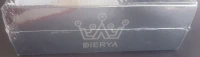 Caja del teclado DIERYA DK63 Caja del teclado DIERYA DK63