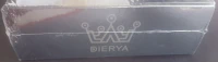 Caja del teclado DIERYA DK63