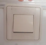 Mecanismos originales