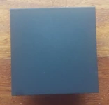 Mecanismos originales