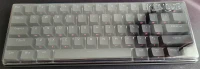 Teclado KEMOVE DK61