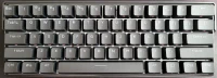 Teclado KEMOVE DK61