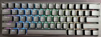 Teclado KEMOVE DK61