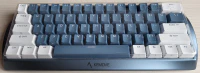 Teclado KEMOVE ARES