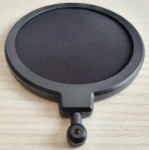 Contenido de la caja del micrófono MAONO HD300T Contenido de la caja del micrófono MAONO HD300T