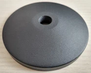 Contenido de la caja del micrófono MAONO HD300T Contenido de la caja del micrófono MAONO HD300T