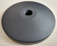 Contenido de la caja del micrófono MAONO HD300T Contenido de la caja del micrófono MAONO HD300T