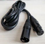 Contenido de la caja del micrófono MAONO HD300T Contenido de la caja del micrófono MAONO HD300T