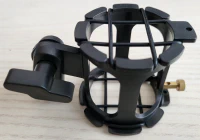 Contenido de la caja del micrófono MAONO HD300T Contenido de la caja del micrófono MAONO HD300T