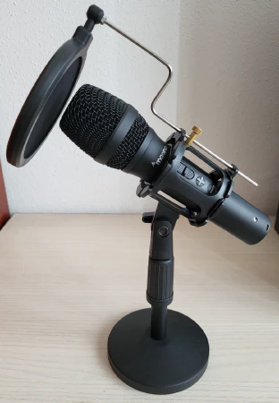 Micrófono MAONO HD300T Micrófono MAONO HD300T