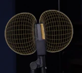 Patrón bidireccional Patrón bidireccional