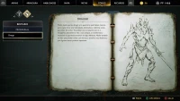 Bestiario Bestiario