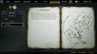 Bestiario Bestiario