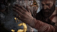 Capturas Capturas