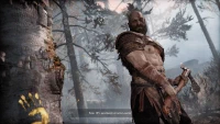 Capturas Capturas