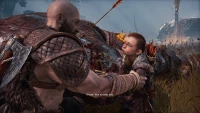 Capturas Capturas