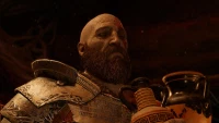 Capturas Capturas