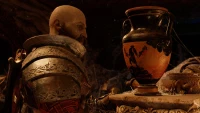 Capturas Capturas