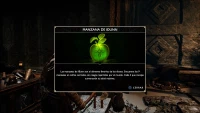 Manzanas de Iddum Manzanas de Iddum