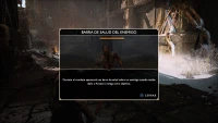 Mecánicas de combate Mecánicas de combate