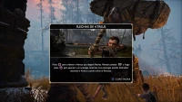 Mecánicas de combate Mecánicas de combate