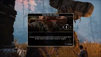 Mecánicas de combate Mecánicas de combate