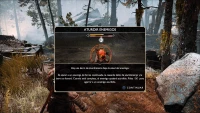Mecánicas de combate Mecánicas de combate