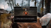 Mecánicas de combate Mecánicas de combate