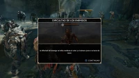 Mecánicas de combate Mecánicas de combate