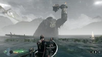 Capturas Capturas