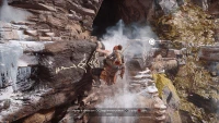 Capturas Capturas