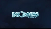 Insomniac Games