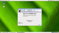 Versiones antiguas de GNOME, 2.30