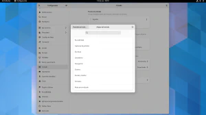 Atajos de teclado Atajos de teclado