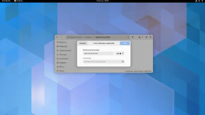 Comprimir archivo Comprimir archivo