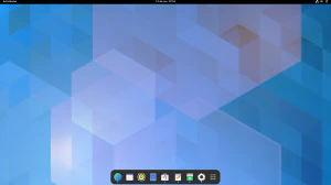 Extensiones Extensiones