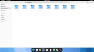 Extensiones Extensiones