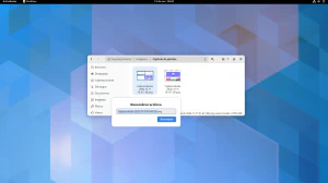 Renombrar archivo Renombrar archivo