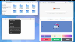 Siempre encima Siempre encima