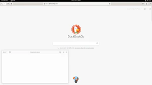 Siempre encima Siempre encima