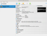 VirtualBox VirtualBox